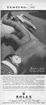 Rolex 1956 13.jpg